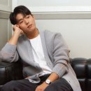 스토리텔러 픽처스 이미지