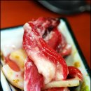 란참치 이미지