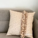 홈패션 오후반 | 부천역 재봉틀공방 달빛하실소잉스튜디오 7월 토요수강일정 공지:)