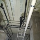 수원-0904 이미지