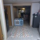 무실공인중개사사무소 이미지