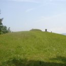 복지스크랩 이미지