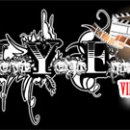 유어무브 이미지