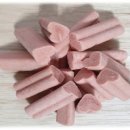 한국사료(주) 이미지