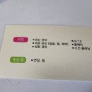 에스테틱윤 이미지