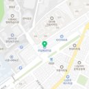 입소문 나있는 씰리매트리스 !