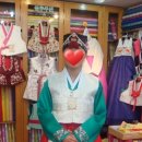 삼우주단 이미지