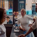 라라랜드(LA LA LAND)