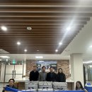 신용협동조합 앞 이미지