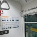 문화 비상-6호 이미지