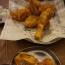 8800켄터키치킨 이미지