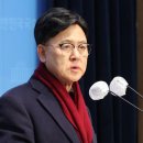 아산하나의원 이미지