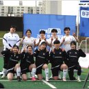 [경기화보]2024 렛츠플레이 레이디스(20/40 여성축구) 축구페스티벌 이모저모 24.3.30(인천광역시 선학경기장)2 이미지