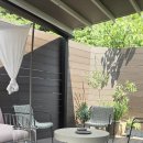 루 펜션 이미지