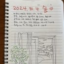 월정리숙소 월정주택 이미지