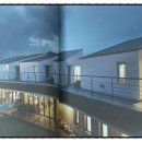 감귤게스트하우스 이미지