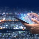 누리부동산중개사무소 이미지