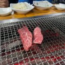 중앙24시정비 이미지