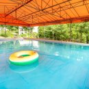 듀크펜션 이미지