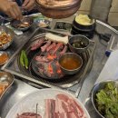 고깃집진가 이미지