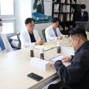 대전광역시시설관리공단노동조합 이미지