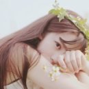 네일통 이미지