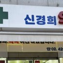 신경희약국 이미지