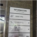 JYP휘트니스 | 상현동헬스장 CS휘트니스 용인수지점 직접 다녀온 후기