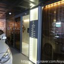 더그레이70호텔 이미지