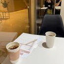 오연주 | 베리굿 웨딩 플래너 추천 오연주 플래너님 후기 당일계약 하다