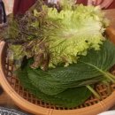 영동수산 이미지