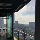 강남-153 이미지