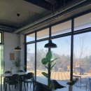 노을스테이 이미지