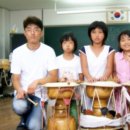 진해 용원초등학교 10 이미지