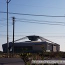 동광축사 이미지