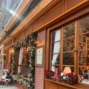 정발산공원 화장실-4 이미지