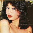 원미경 카카오 검색결과