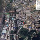 LH 메디칼 이미지