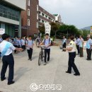 천성중학교 이미지