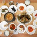 인천식당 이미지