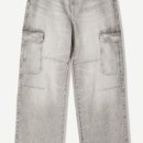 그레이핏 이미지