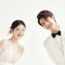 바로스튜디오