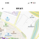 경기경영고등학교 이미지