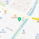경기도 수원시 권선구 수원천로 119 (세류동) 네이버블로그