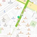 신천로L 이미지