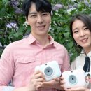 [온라인]스마트폰 카메라-사진 보정과 편집 이미지