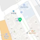 이마트24 센텀파크점 이미지