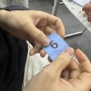 해피베이비 | 해피베이비 산모교실 추천후기, 남편 임산부 체험+ 참석전원선물증정🎁 1등 카시트!! 신청꿀팁