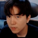 타스 이미지