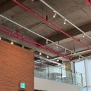 강변북로632번길 7 | 남양주 생선구이 맛집 삼대고등어명장, 내돈내산 아이랑 식당 추천